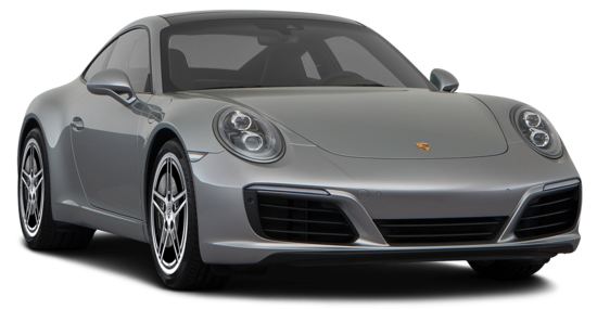 Valley Imports New 2019 2020 Amp Pre Owned Car Dealership