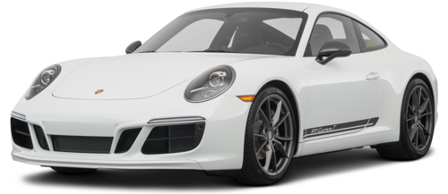 New Porsche Dealer In Tulsa Ok Jackie Cooper Porsche