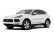 Used 2019 Porsche Cayenne E-Hybrid  SUV