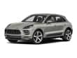 Used 2019 Porsche Macan  SUV