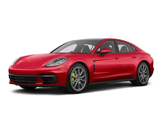 Porsche Panamera Lease >> New 2019 Porsche Panamera 4 Hyb For Sale Lease Carlsbad Ca Porsche Panamera Lease >> New 2019 Porsche Panamera 4 Hyb For Sale Lease Carlsbad Ca
