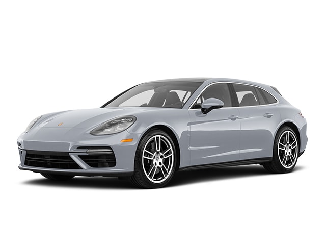 Porsche Of Annapolis >> 2019 Porsche Panamera Sport Turismo Sport Wagon Digital Showroom | Porsche Annapolis Porsche Of Annapolis >> 2019 Porsche Panamera Sport Turismo Sport Wagon Digital Showroom | Porsche Annapolis