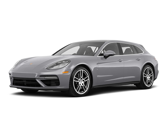 Porsche Of Annapolis >> 2019 Porsche Panamera Sport Turismo Sport Wagon Digital Showroom | Porsche Annapolis Porsche Of Annapolis >> 2019 Porsche Panamera Sport Turismo Sport Wagon Digital Showroom | Porsche Annapolis