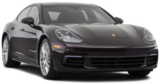 Car Dealerships In Fargo Nd >> Valley Imports | New 2019-2020 & Pre-Owned Car Dealership in Fargo, ND Car Dealerships In Fargo Nd >> Valley Imports | New 2019-2020 & Pre-Owned Car Dealership in Fargo, ND