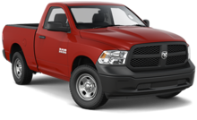 Dion S Trucks Cars Llc Car Dealer In Alvin Tx