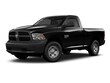 Ram 1500 Classic