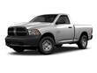  Ram 1500 Classic