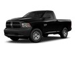  Ram 1500 Classic