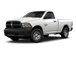  Ram 1500 Classic