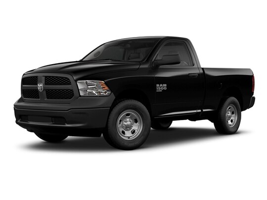 Automax Henderson Nc >> Superior Chrysler Dodge Jeep Ram Fiat Henderson Nc Www Automax Henderson Nc >> Superior Chrysler Dodge Jeep Ram Fiat Henderson Nc Www