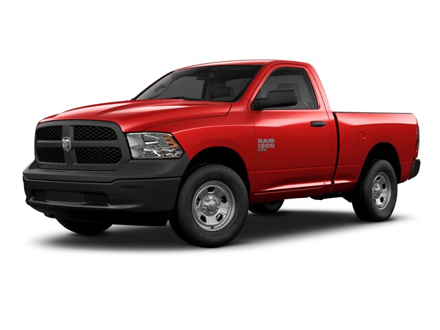Jim Hayes Chrysler Dodge Jeep Amp Ram Dealership Harrisburg