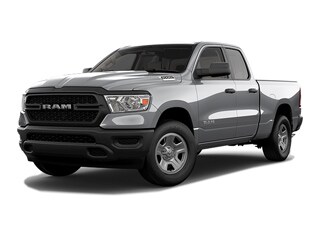 2019 Ram 1500 For Sale In Cornelius Nc Lake Norman