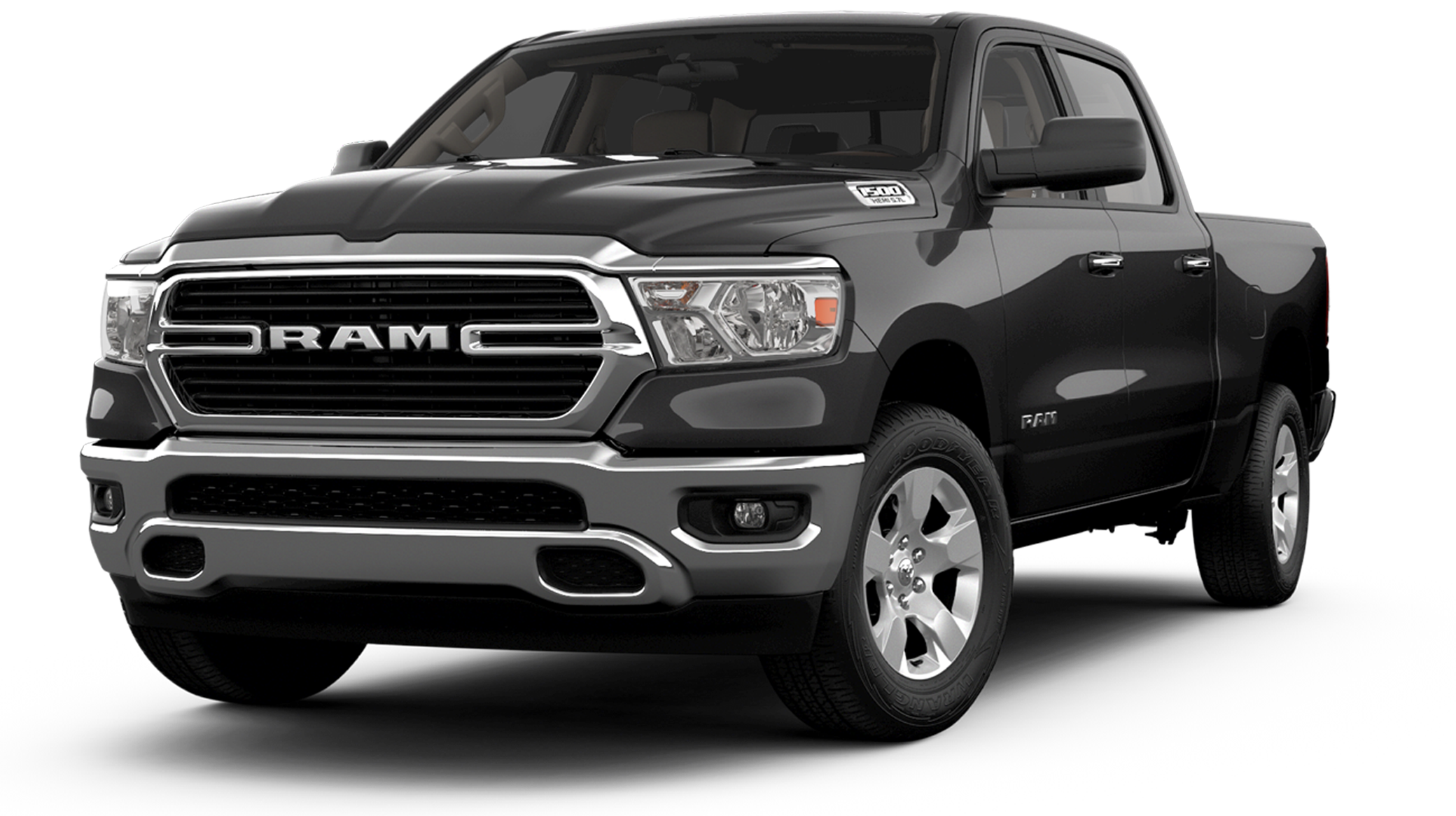 2023-dodge-ram-release-date-x2023d