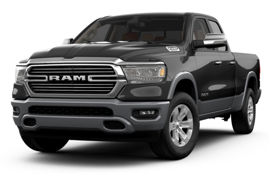 Chrysler Dodge Fiat Jeep Ram Kelowna Bc Cars Trucks