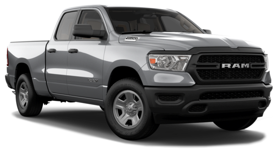 Dodge Chrysler Jeep Ram Dealer Kernersville Nc Serving
