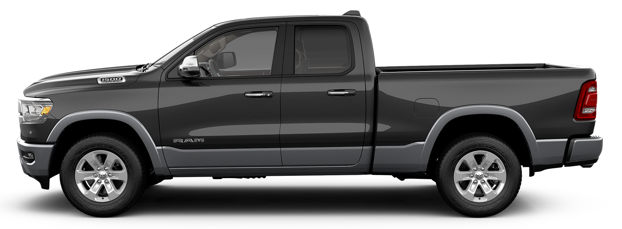 Glenn Chrysler Dodge Jeep Ram