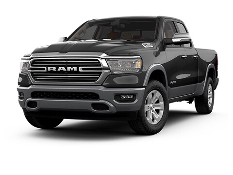 New Jeep Lease Specials Ny Chrysler Dodge Ram Finance