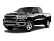 Used 2019 Ram 1500 Big Horn/Lone Star Truck Quad Cab