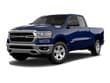Used 2019 Ram 1500 Big Horn/Lone Star Truck