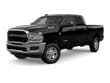 Used 2019 Ram 2500 Big Horn 4x4 Crew Cab 8 Box Truck Crew Cab