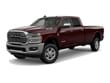 Used 2019 Ram 2500 Laramie Truck Crew Cab