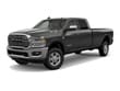 Used 2019 Ram 2500 Laramie Truck