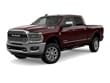 Used 2019 Ram 2500 Limited Truck Crew Cab