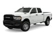 Used 2019 Ram 2500 Tradesman Truck Crew Cab