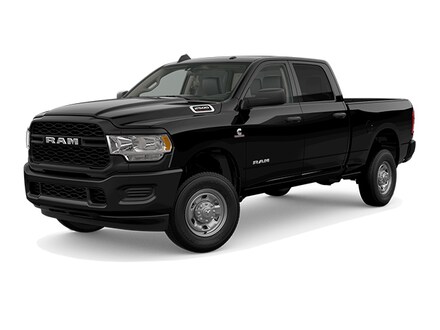 Chevy Dealership Fayetteville Nc >> Performance Chrysler Dodge Jeep Ram New Used Car Dealer Clinton Nc Chevy Dealership Fayetteville Nc >> Performance Chrysler Dodge Jeep Ram New Used Car Dealer Clinton Nc
