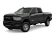 Used 2019 Ram 2500 Tradesman Truck