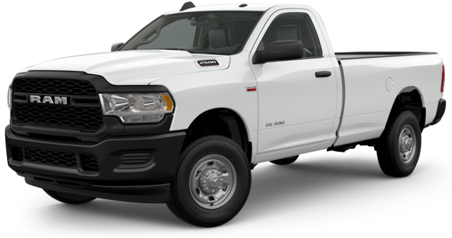 Healey Chrysler Dodge Jeep Llc New Chrysler Dodge Jeep