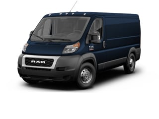 2020 Ram Promaster 1500 For Sale In Red Bluff Ca Benny