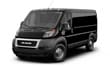 Ram ProMaster