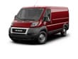 Ram ProMaster