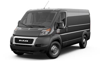 2019 Ram Promaster 2500 For Sale In Pensacola Fl Hill