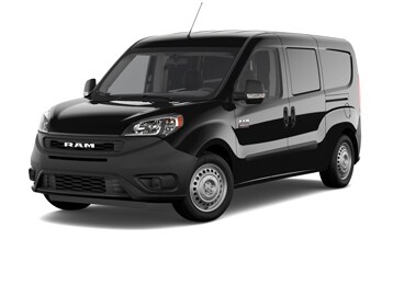 Dodge Ram Trucks >> Ram Trucks For Sale Lease Victorville Ca Victorville Dodge Ram Trucks >> Ram Trucks For Sale Lease Victorville Ca Victorville