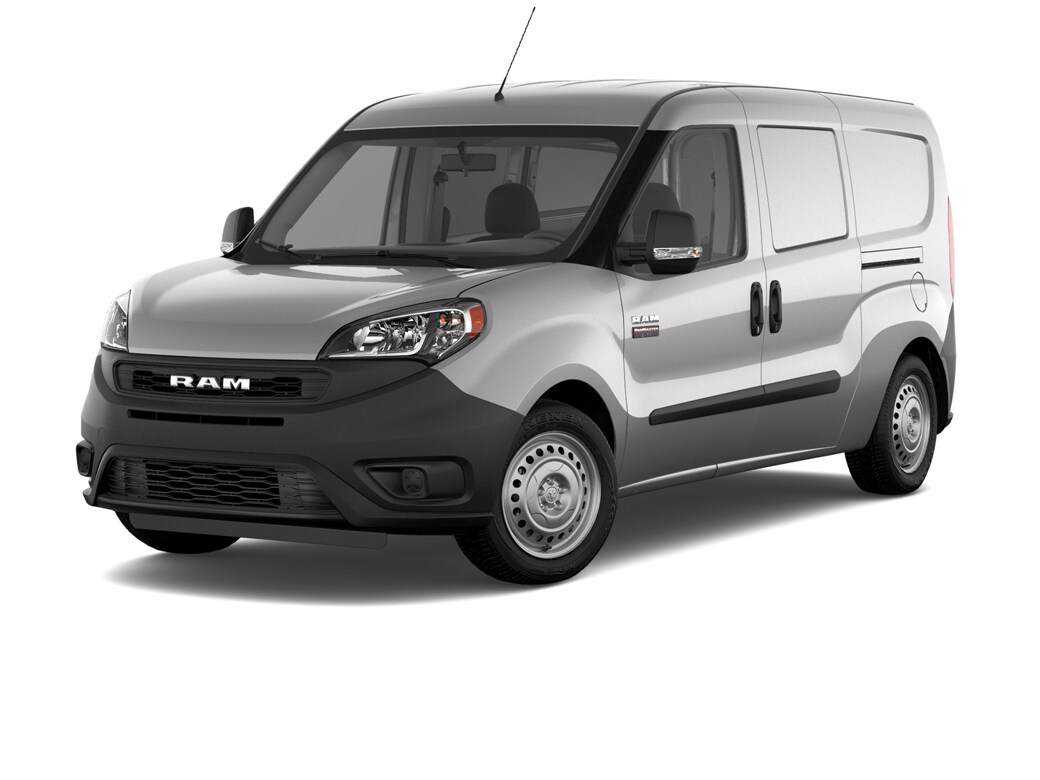 2019 Ram Promaster City For Sale In Warwick Ri Bald Hill