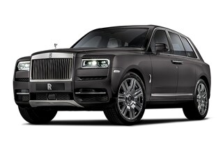 New Rolls Royce >> New Rolls Royce Showroom Boston Area Photos Specs Inventory At New Rolls Royce >> New Rolls Royce Showroom Boston Area Photos Specs Inventory At