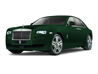 2019 Rolls Royce Ghost For Sale In Parsippany Nj Paul