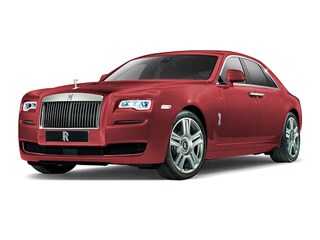 2019 Rolls Royce Ghost For Sale In Parsippany Nj Paul