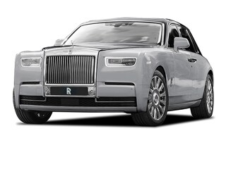 2019 Rolls Royce Phantom For Sale In Parsippany Nj Paul