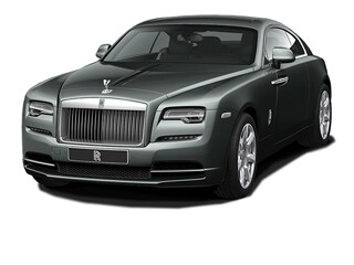 2019 Rolls Royce Wraith For Sale In Parsippany Nj Paul