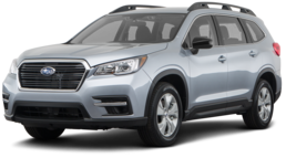 Los Angeles Ca New 2018 2019 Subaru Amp Used Cars