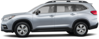 Augusta Maine New Subaru Amp Used Car Dealer Near Me