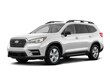 Subaru Ascent