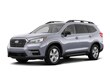 Subaru Ascent