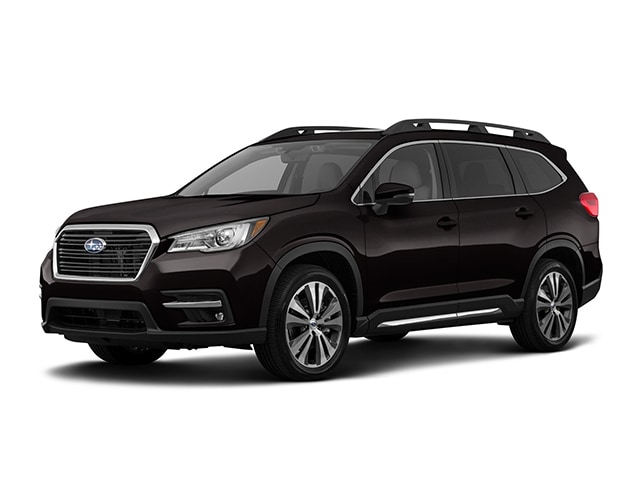 Premier Subaru Watertown Connecticut Dealer Near Me New