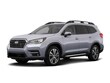 Subaru Ascent