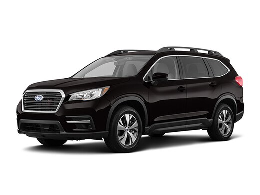 Used Cars For Sale In The Quad Cities Mclaughlin Subaru