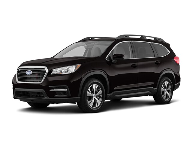 Who Owns Subaru >> Used Cars In Kingston Ny Used Subaru Pre Owned Vehicles Who Owns Subaru >> Used Cars In Kingston Ny Used Subaru Pre Owned Vehicles